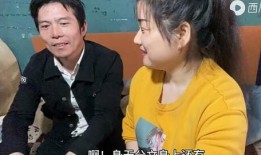 横店高老师最新爆料,横店影视城背后的惊人内幕