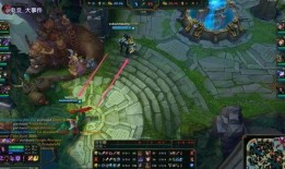 娱乐之神级爆料大师,娱乐之神级爆料大师独家爆料大揭秘