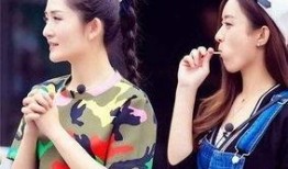 娱乐圈为啥不爆料同,揭秘不爆料同生的神秘面纱