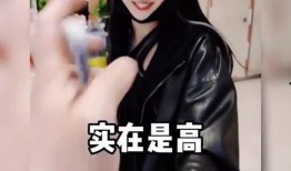 隔壁小王被爆料视频大全,笑料连连，欢乐无限